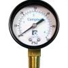 Best reviews of 😀 Campbell Pressure Gauge 60 psi ✔️