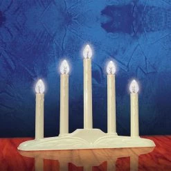 Deals 🔥 Celebrations Incandescent Candolier Christmas Decor 🌟 -Celebrations Sales Shop 03aa0f3b cfc1 4ac7 95f2 3b6a3c46d9cf