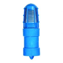 Best Sale ⌛ Campbell 1-1/2 in. D X 1-1/2 in. D Plastic Spring Loaded Foot Valve 😀