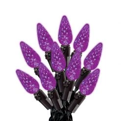 Cheapest ✔️ Celebrations Halloween LED Lights 🔥 -Celebrations Sales Shop 0b5396a1 97dc 453a bad0 5057ef40c0d3