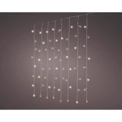 Budget ❤️ Celebrations Gold LED Rice Clear/Warm White 200 ct Novelty Christmas Lights 🌟 -Celebrations Sales Shop 0e291a62 7095 4b7b 9f0a e74088fd8e44