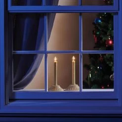 Brand new 😍 Celebrations Candle 👍 -Celebrations Sales Shop 11673553 7bfb 4102 8dd4 c5cbc3261291