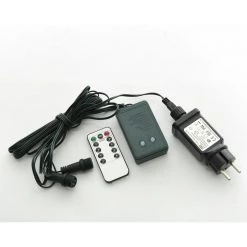 Flash Sale ⭐ Celebrations LED Christmas Light Accessory 🔥