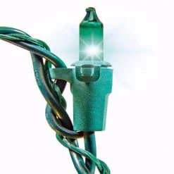 Top 10 😍 Celebrations Incandescent Mini Multicolored 150 ct Net Christmas Lights 6 ft. 🛒 -Celebrations Sales Shop 155a927c 100a 40cb b8b9 926b1824daf0