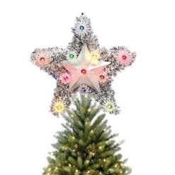 Hot Sale 👏 Celebrations Assorted Star Indoor Christmas Decor 🧨 -Celebrations Sales Shop 17786135 2d1a 4b10 a90a f21a6155e9e1