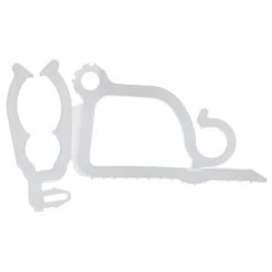 Cheap ✨ Celebrations 2.25 in. All Purpose Light Clips 🔥