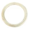 Budget 🤩 Campbell Nickel-Plated Steel Welded Ring 200 lb 1/4 in. L 🛒