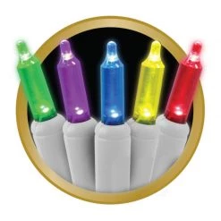 Celebrations Sales Shop -Celebrations Sales Shop 239cb797 ed8a 4ca3 a29f 5e51511654e1