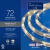 Top 10 🔥 Celebrations LED Warm White Rope Light Set Indoor Christmas Decor 🧨
