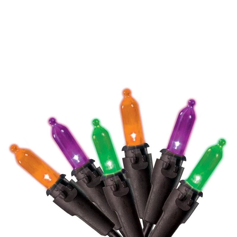 New ๐ฅ Celebrations LED String Lights ๐ฅ 2 New ๐ฅ Celebrations LED String Lights ๐ฅ - Image 2