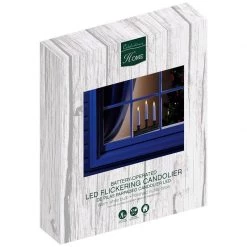 Coupon ๐ Celebrations Polished Nickel No Scent Auto Sensor Candle ๐งจ 5 Coupon ๐ Celebrations Polished Nickel No Scent Auto Sensor Candle ๐งจ -Celebrations Sales Shop 2e8af127 ffbc 467e aa71 1345e9189e78