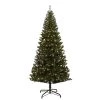 Coupon 🔥 Celebrations 9 ft. Full Incandescent 500 lights Pine Christmas Tree 🧨
