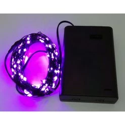 Best reviews of 💯 Celebrations LED Prelit Micro Dot Lights 🧨