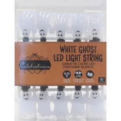 Top 10 ⌛ Celebrations LED Prelit Ghost String Lights 🔥 -Celebrations Sales Shop 3d7ebf8a e1c2 46e5 8463 2d759ad17afd