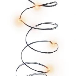 Brand new 🔔 Celebrations LED Prelit Micro Dot Lights 🔥