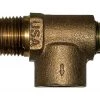 Buy ⭐ Campbell 1/2 in. Relief Valve 😍