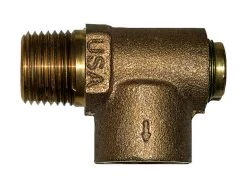 Buy ⭐ Campbell 1/2 in. Relief Valve 😍