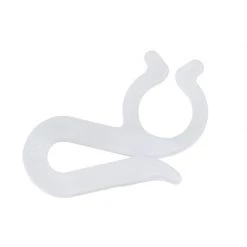 Deals 🌟 Celebrations .75 in. Mighty Light Clips 😍