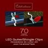 Best reviews of 💯 Celebrations Light Clip 70 ct 🛒