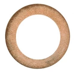 Hot Sale ❤️ Campbell Leather Universal Cup Leather 👏