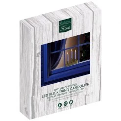 Hot Sale 🧨 Celebrations Brushed Gold No Scent Auto Sensor Candle 🧨 -Celebrations Sales Shop 58f36876 5eb7 4ef1 96da d6e19848815b