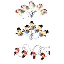 Coupon 👍 Celebrations LED Micro/5mm Clear/Warm White String Christmas Lights ✔️ -Celebrations Sales Shop 5a8923ac 042b 4739 ae1e 31b0036e9f8a