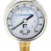 Discount 💯 Campbell Various Pressure Gauge 🔔