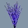 Promo 🛒 Celebrations Halloween LED Prelit Burst Halloween Decor 🧨