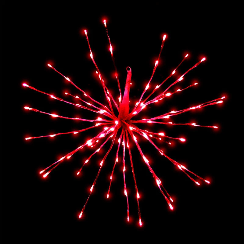 Promo ๐ Celebrations Platinum LED Micro/5mm Red 128 ct Novelty Christmas Lights ๐คฉ 1 Promo ๐ Celebrations Platinum LED Micro/5mm Red 128 ct Novelty Christmas Lights ๐คฉ