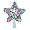 Hot Sale 👏 Celebrations Assorted Star Indoor Christmas Decor 🧨