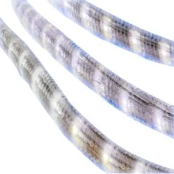 Celebrations Sales Shop -Celebrations Sales Shop 69193fbd 464c 4045 b524 2f92e488ee13