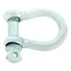 Buy 😍 Campbell Zinc-Plated Forged Steel Anchor Shackle 400 lb ✨
