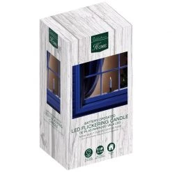 New 🧨 Celebrations Rubbed Bronze No Scent Automatic timer Candle 🌟 -Celebrations Sales Shop 6b55a772 b06e 426f 87c6 d5e7ccc2523e