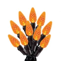 Flash Sale 🧨 Celebrations LED String Lights ⌛ -Celebrations Sales Shop 6b666414 cb04 4a90 860f c84c61037c0b