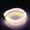 Buy ✨ Celebrations LED Warm White Neon Rope Light Set Indoor Christmas Decor 👍