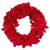 Top 10 🔔 Celebrations Red Poinsettia Indoor Christmas Decor 👏
