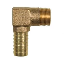 Buy ⭐ Campbell Brass Hydrant Elbow 👍