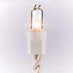 Best deal 🎉 Celebrations Incandescent Mini Clear/Warm White 300 ct Icicle Christmas Lights 17.34 ft. 👏 -Celebrations Sales Shop 919dfca6 4322 4ec6 9a0c c0db03710634