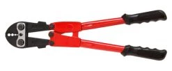 Brand new 🤩 Campbell 18 in. Swaging Tool Red 1 pk ⭐
