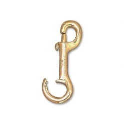 Best deal 🤩 Campbell 1/2 in. D X 4 in. L Zinc-Plated Iron Open Eye Bolt Snap 60 lb 🎁