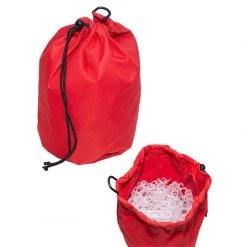 Best reviews of ⌛ Celebrations Christmas Light Accessory 🤩