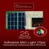 New ✨ Celebrations Mini Light Clip 25 ct 🧨