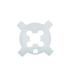 New 👏 Campbell Polyethylene Snap-In Cable Guard ✨