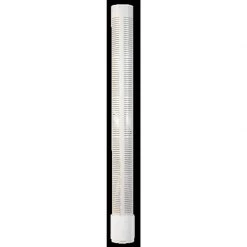 Best Sale 🔥 Campbell Brady Canal/Lake Screen ❤️