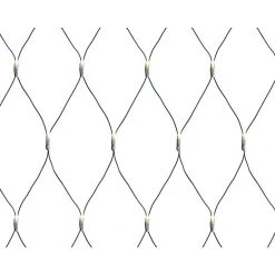 Wholesale 🔔 Celebrations LED Cool White 200 ct Net Christmas Lights 😍