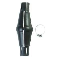 Cheap 🛒 Campbell PVC Torque Arrestor 🔔