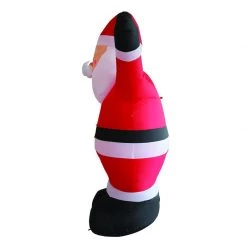 Cheapest ✔️ Celebrations 8 ft. Santa Inflatable 🎉 -Celebrations Sales Shop ba9d24ac e678 4170 989a 73b8b91b1d8e