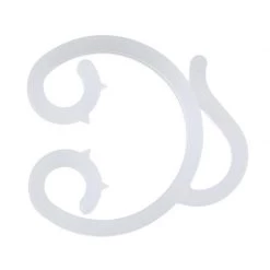 Coupon ✔️ Celebrations 1.5 in. Deck Clip Light Clips 😍