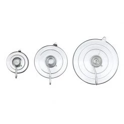 Outlet 🔔 Celebrations 6.75 in. Suction Cup With Hook Hanging Decor ✔️