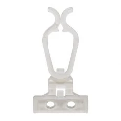 Hot Sale ⌛ Celebrations Lighting Accessory 25 ct 💯